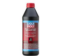 WOL-ACEITE PARA TRANSMISIÓN DE DOBLE EMBRAGUE DSG DCT LiquiMoly 8100 3640 (1)