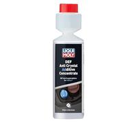 WOL-Aditivo Anticristales ADBLUE 250ML Reduce Depósitos 21838 (1)