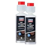 WOL-Aditivo Anticristales ADBLUE 250ML Reduce Depósitos 21838 (2)