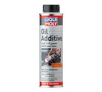 WOL-Aditivo para aceite de motor LiquiMoly MoS2 300 ml Lubricante Tratamiento del motor 2500 (1)