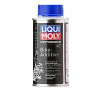 WOL-Aditivo para combustible de gasolina Liqui-Moly Motorbike 4T 125 ml 1581 (1)