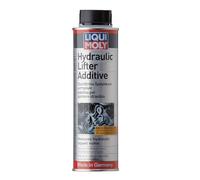 WOL-Aditivo para elevadores hidráulicos LiquiMoly que limpia los orificios de las válvulas 300 ml 8354 (1)