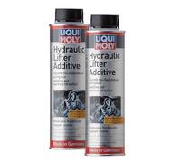 WOL-Aditivo para elevadores hidráulicos LiquiMoly que limpia los orificios de las válvulas 300 ml 8354 (2)