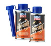 WOL-Aditivo potenciador de octano LIQUIMOLY 200 ml 21610 (2)