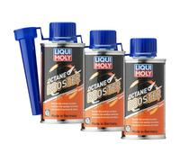 WOL-Aditivo potenciador de octano LIQUIMOLY 200 ml 21610 (3)