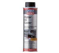 WOL-Detección de fugas de aceite de motor Liqui Moly, 300 ml, fabricado en Alemania en 2501(1)