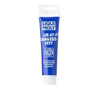 WOL-Grasa de molibdeno LIQUIMOLY 3510 Tubo 100g (1)
