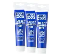 WOL-Grasa de molibdeno LIQUIMOLY 3510 Tubo 100g (3)