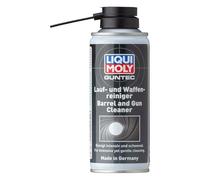 WOL-Limpiador de cañones y armas LiquiMoly GUNTEC 200 ml 24394 (1)