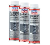 WOL-Limpiador de radiadores LIQUI-MOLY para sistemas de refrigeración y calefacción 2506 (3)