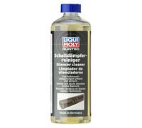 WOL-Limpiador de silenciadores LiquiMoly GUNTEC no corrosivo 500 ml 24395 (1)