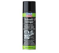 WOL-Limpiador rápido de frenos, embrague y transmisión LiquiMoly 500 ml 3318 (1)
