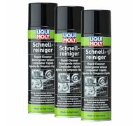 WOL-Limpiador rápido de frenos, embrague y transmisión LiquiMoly 500 ml 3318 (3)