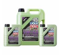 WOL-LIQUIMOLY 5W40 MOLYGEN NEW GENERATION ACEA A3/B4 8536 (7)