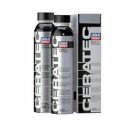 WOL-LiquiMoly Cera Tec Ceratec 300 ml High Tech Ceramic Protección antidesgaste para motores y cajas de cambios 3721 (2)