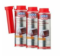 WOL-Protector de filtro de partículas diésel LiquiMoly 250 ml 2146 (3)