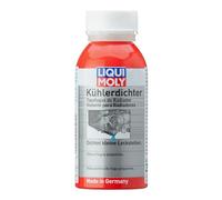 WOL-Sellador de fugas para radiador LiquiMoly 150 ml Reparación del sistema de refrigeración 2505 (1)