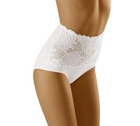 Wolbar Braga para Mujer WB207, L, Blanco