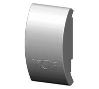 Wolf 2792021 - Sonda exterior para caldera comforline
