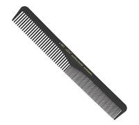 Wolf 37 Peine para cortar el pelo a 601 Negro