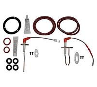 Wolf 8614984 Kit de mantenimiento CGB-2