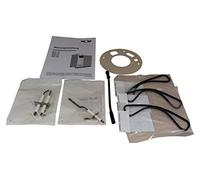 Wolf 8751280 - Kit de mantenimiento para caldera de gas MGK