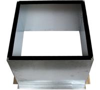 Wolf Adaptador para DV-2-450 - 2138672