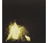 Wolf Alice - My Love Is Cool