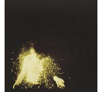 Wolf Alice - My Love Is Cool