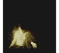 WOLF ALICE - MY LOVE IS COOL [Vinilo]
