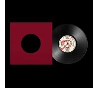 Wolf Alice - Spotify Live Room [Vinilo]