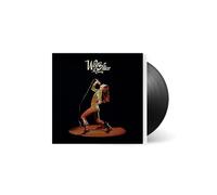 Wolf Alice – The Clearing – LP