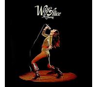 Wolf Alice - The Clearing. [Vinilo]