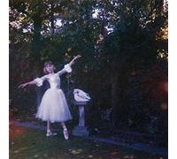 Wolf Alice - Visions Of A Life