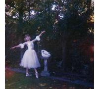 Wolf Alice – Visions of a Life – CD