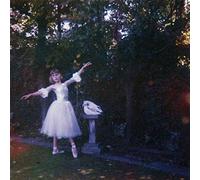 Wolf Alice Visions of a Life (Vinyl) 12" Album