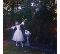 Wolf Alice Visions of a Life (Vinyl) 12" Album