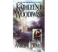 Wolf And The Dove (ebook)