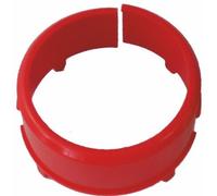 Wolf Anillo de clic DN63/52, Bolsa de 10 unidades, para CWL - 2577547