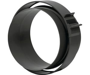 Wolf Anillo de sujeción para sistema de tuberías ISO DN200 - 2577979
