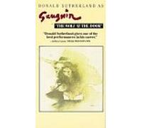 Wolf at the Door [VHS]