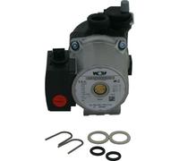 Bosch 8738901567 Bomba Wilo Para 7M RSL 12H