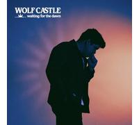 Wolf Castle - Waiting for the Dawn