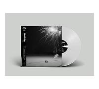 Wolf & Cub - Nil (White Vinyl)