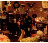 Wolf & Cub - Vessels