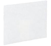 Wolf CWL Service Juego de 2 filtro clase G4, CWL de F de 150 Excellent - Mat.De Referencia: 1669163