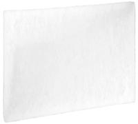 Wolf CWL Service Juego de 2 filtro clase G4, CWL de F de 300 Excellent - Mat.De Referencia: 1669046