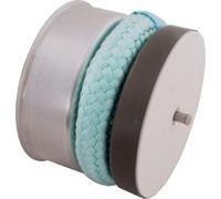 Wolf Desplazador D226 Completo para CGB-35/35/TGB-40/60