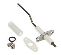 WOLF - Electrodo de ionizacion caldera Wolf cgbk 20/24