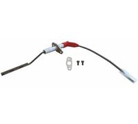 Wolf Electrodo IO de doble alambre para CGB-2